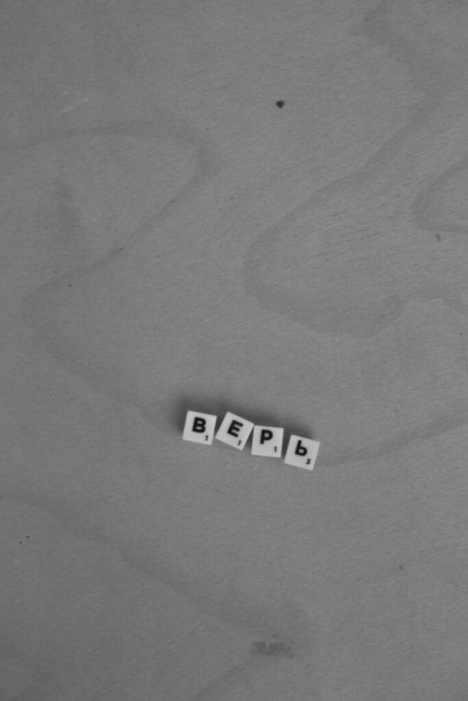 Split image showing Bangkok's glittering skyline and temples alongside Chiang Mai's lush mountains and ancient ruins.