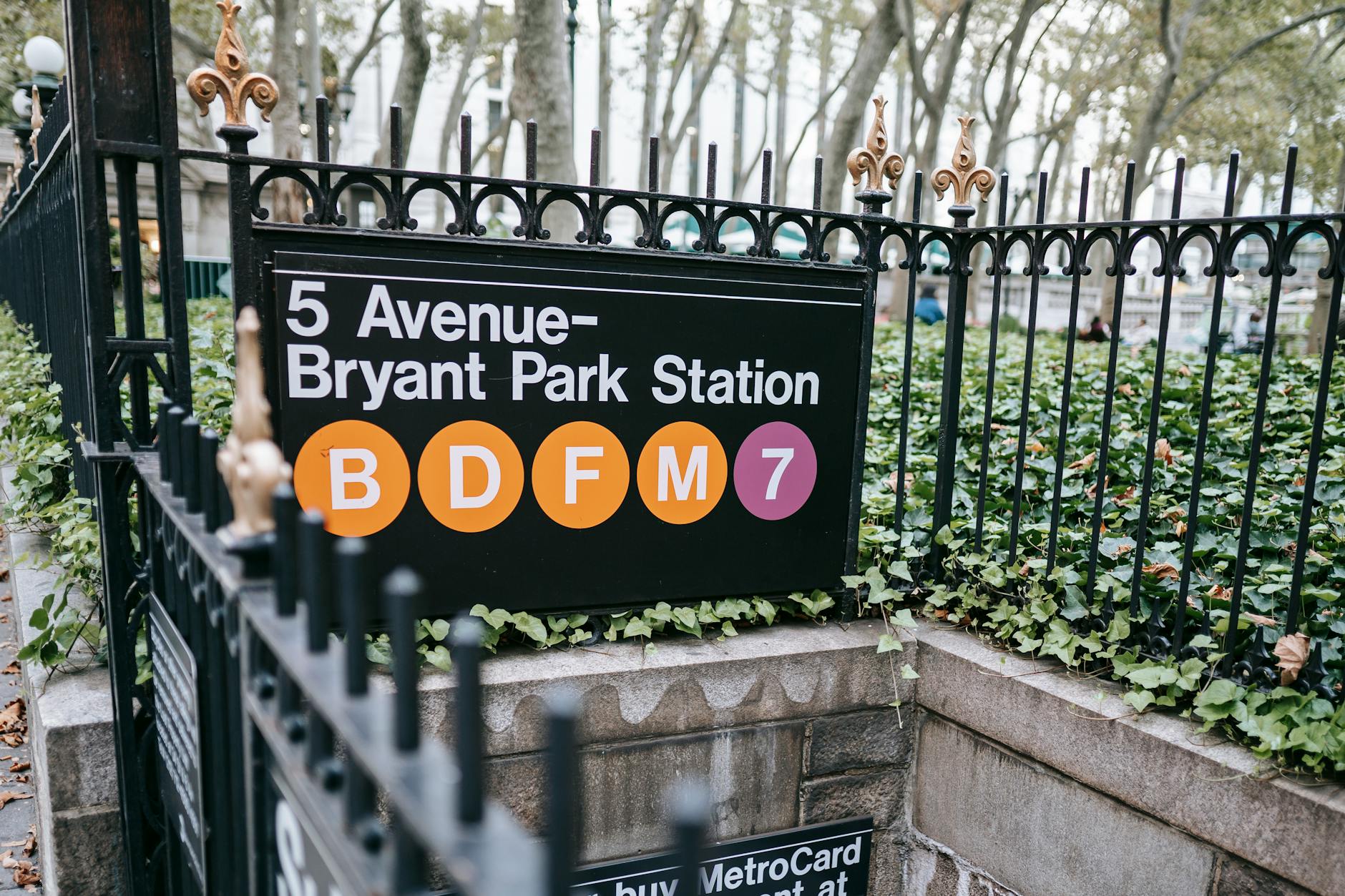 Illustration of New York City Itinerary 5 Days: The Ultimate First-Timer's Essential Guide